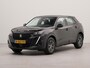 Peugeot 2008 1.2 PureTech Active Pack | Apple Carplay | Bluetooth | Cruise control | Parkeersensoren achter | Navigatie |