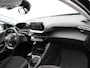 Peugeot 2008 1.2 PureTech Active Pack | Apple Carplay | Bluetooth | Cruise control | Parkeersensoren achter | Navigatie |