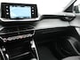 Peugeot 2008 1.2 PureTech Active Pack | Apple Carplay | Bluetooth | Cruise control | Parkeersensoren achter | Navigatie |
