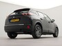 Peugeot 2008 1.2 PureTech Active Pack | Apple Carplay | Bluetooth | Cruise control | Parkeersensoren achter | Navigatie |