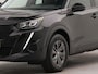 Peugeot 2008 1.2 PureTech Active Pack | Apple Carplay | Bluetooth | Cruise control | Parkeersensoren achter | Navigatie |