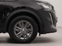 Peugeot 2008 1.2 PureTech Active Pack | Apple Carplay | Bluetooth | Cruise control | Parkeersensoren achter | Navigatie |