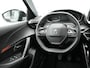 Peugeot 2008 1.2 PureTech Active Pack | Apple Carplay | Bluetooth | Cruise control | Parkeersensoren achter | Navigatie |
