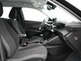 Peugeot 2008 1.2 PureTech Active Pack | Apple Carplay | Bluetooth | Cruise control | Parkeersensoren achter | Navigatie |