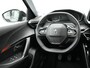 Peugeot 2008 1.2 PureTech Active Pack | Apple Carplay | Bluetooth | Cruise control | Parkeersensoren achter | Navigatie |