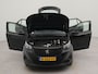 Peugeot 2008 1.2 PureTech Active Pack | Apple Carplay | Bluetooth | Cruise control | Parkeersensoren achter | Navigatie |