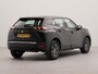 Peugeot 2008 1.2 PureTech Active Pack | Apple Carplay | Bluetooth | Cruise control | Parkeersensoren achter | Navigatie |