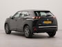 Peugeot 2008 1.2 PureTech Active Pack | Apple Carplay | Bluetooth | Cruise control | Parkeersensoren achter | Navigatie |