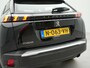Peugeot 2008 1.2 PureTech Active Pack | Apple Carplay | Bluetooth | Cruise control | Parkeersensoren achter | Navigatie |