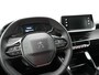 Peugeot 2008 1.2 PureTech Active Pack | Apple Carplay | Bluetooth | Cruise control | Parkeersensoren achter | Navigatie |