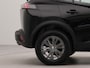 Peugeot 2008 1.2 PureTech Active Pack | Apple Carplay | Bluetooth | Cruise control | Parkeersensoren achter | Navigatie |