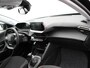 Peugeot 2008 1.2 PureTech Active Pack | Apple Carplay | Bluetooth | Cruise control | Parkeersensoren achter | Navigatie |