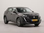 Peugeot 2008 1.2 PureTech Active Pack | Apple Carplay | Bluetooth | Cruise control | Parkeersensoren achter | Navigatie |