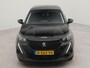 Peugeot 2008 1.2 PureTech Active Pack | Apple Carplay | Bluetooth | Cruise control | Parkeersensoren achter | Navigatie |