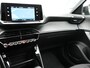 Peugeot 2008 1.2 PureTech Active Pack | Apple Carplay | Bluetooth | Cruise control | Parkeersensoren achter | Navigatie |