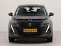 Peugeot 2008 1.2 PureTech Active Pack | Apple Carplay | Bluetooth | Cruise control | Parkeersensoren achter | Navigatie |