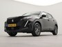 Peugeot 2008 1.2 PureTech Active Pack | Apple Carplay | Bluetooth | Cruise control | Parkeersensoren achter | Navigatie |