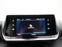 Peugeot 2008 1.2 PureTech Active Pack | Apple Carplay | Bluetooth | Cruise control | Parkeersensoren achter | Navigatie |
