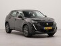 Peugeot 2008 1.2 PureTech Active Pack | Apple Carplay | Bluetooth | Cruise control | Parkeersensoren achter | Navigatie |