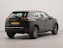 Peugeot 2008 1.2 PureTech Active Pack | Apple Carplay | Bluetooth | Cruise control | Parkeersensoren achter | Navigatie |