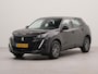 Peugeot 2008 1.2 PureTech Active Pack | Apple Carplay | Bluetooth | Cruise control | Parkeersensoren achter | Navigatie |