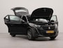 Peugeot 2008 1.2 PureTech Active Pack | Apple Carplay | Bluetooth | Cruise control | Parkeersensoren achter | Navigatie |