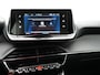 Peugeot 2008 1.2 PureTech Active Pack | Apple Carplay | Bluetooth | Cruise control | Parkeersensoren achter | Navigatie |