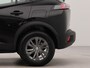 Peugeot 2008 1.2 PureTech Active Pack | Apple Carplay | Bluetooth | Cruise control | Parkeersensoren achter | Navigatie |