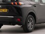 Peugeot 2008 1.2 PureTech Active Pack | Apple Carplay | Bluetooth | Cruise control | Parkeersensoren achter | Navigatie |