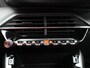 Peugeot 2008 1.2 PureTech Active Pack | Apple Carplay | Bluetooth | Cruise control | Parkeersensoren achter | Navigatie |