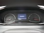 Peugeot 2008 1.2 PureTech Active Pack | Apple Carplay | Bluetooth | Cruise control | Parkeersensoren achter | Navigatie |