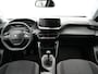 Peugeot 2008 1.2 PureTech Active Pack | Apple Carplay | Bluetooth | Cruise control | Parkeersensoren achter | Navigatie |