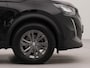 Peugeot 2008 1.2 PureTech Active Pack | Apple Carplay | Bluetooth | Cruise control | Parkeersensoren achter | Navigatie |