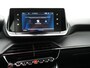 Peugeot 2008 1.2 PureTech Active Pack | Apple Carplay | Bluetooth | Cruise control | Parkeersensoren achter | Navigatie |