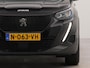 Peugeot 2008 1.2 PureTech Active Pack | Apple Carplay | Bluetooth | Cruise control | Parkeersensoren achter | Navigatie |