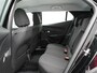 Peugeot 2008 1.2 PureTech Active Pack | Apple Carplay | Bluetooth | Cruise control | Parkeersensoren achter | Navigatie |