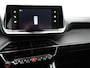 Peugeot 2008 1.2 PureTech Active Pack | Apple Carplay | Bluetooth | Cruise control | Parkeersensoren achter | Navigatie |