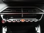 Peugeot 2008 1.2 PureTech Active Pack | Apple Carplay | Bluetooth | Cruise control | Parkeersensoren achter | Navigatie |