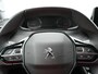 Peugeot 2008 1.2 PureTech Active Pack | Apple Carplay | Bluetooth | Cruise control | Parkeersensoren achter | Navigatie |