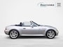 BMW Z3 Roadster 2.0 S |118.000 KM NAP! | Stoelverwarming | Airco | M-Sport Onderstel |