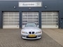 BMW Z3 Roadster 2.0 S |118.000 KM NAP! | Stoelverwarming | Airco | M-Sport Onderstel |