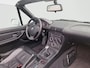 BMW Z3 Roadster 2.0 S |118.000 KM NAP! | Stoelverwarming | Airco | M-Sport Onderstel |