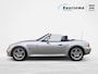 BMW Z3 Roadster 2.0 S |118.000 KM NAP! | Stoelverwarming | Airco | M-Sport Onderstel |