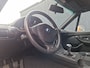 BMW Z3 Roadster 2.0 S |118.000 KM NAP! | Stoelverwarming | Airco | M-Sport Onderstel |