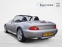 BMW Z3 Roadster 2.0 S |118.000 KM NAP! | Stoelverwarming | Airco | M-Sport Onderstel |