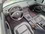 BMW Z3 Roadster 2.0 S |118.000 KM NAP! | Stoelverwarming | Airco | M-Sport Onderstel |