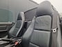 BMW Z3 Roadster 2.0 S |118.000 KM NAP! | Stoelverwarming | Airco | M-Sport Onderstel |