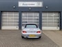 BMW Z3 Roadster 2.0 S |118.000 KM NAP! | Stoelverwarming | Airco | M-Sport Onderstel |