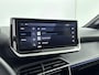 Peugeot 208 1.2 Hybrid 145 pk GT | Navigatie | CarPlay | Adaptieve Cruise Control | Dodehoekbewaking