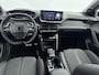 Peugeot 208 1.2 Hybrid 145 pk GT | Navigatie | CarPlay | Adaptieve Cruise Control | Dodehoekbewaking